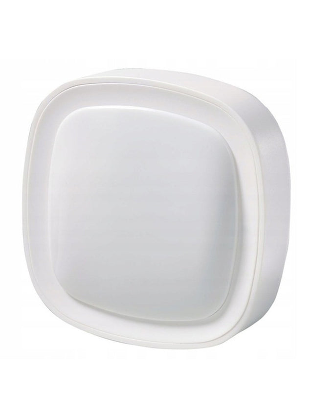 Image for Motion Sensor Alarm