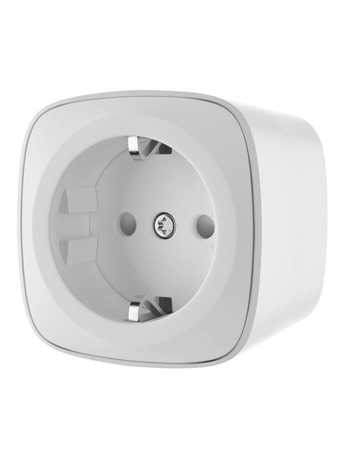 Image for Smart Home Plug