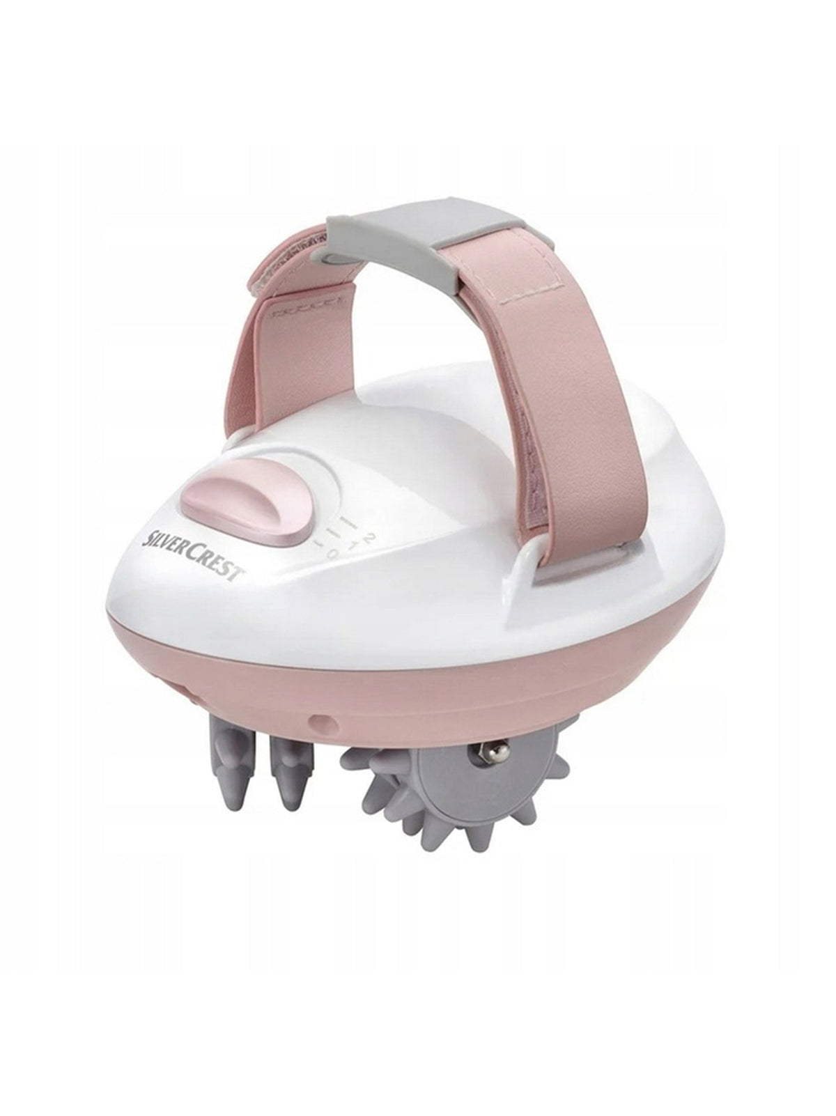 Image for Anti-Cellulite Massager