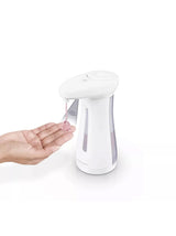 Image for Electric Soap Dispenser