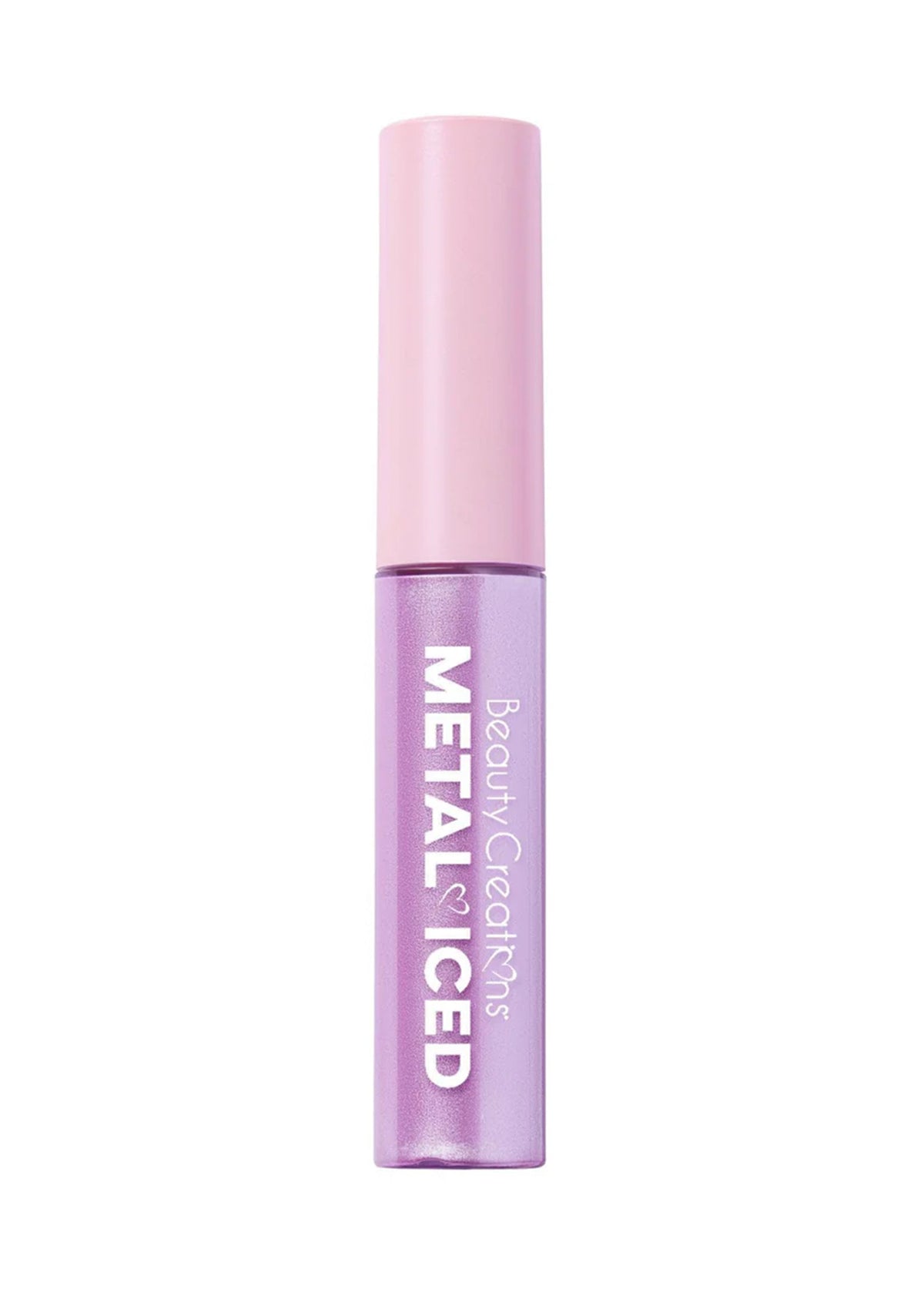 Image for Metallic Liner