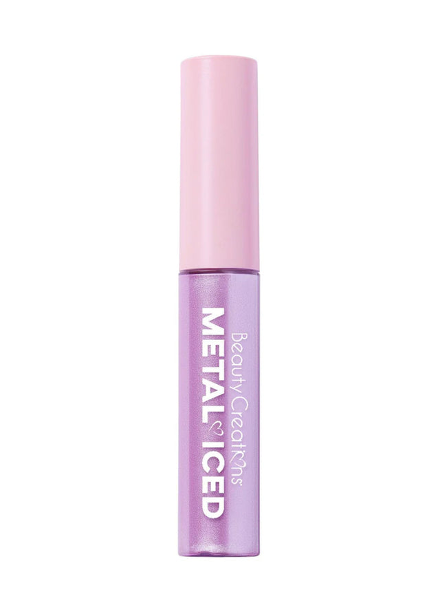 Image for Metallic Liner