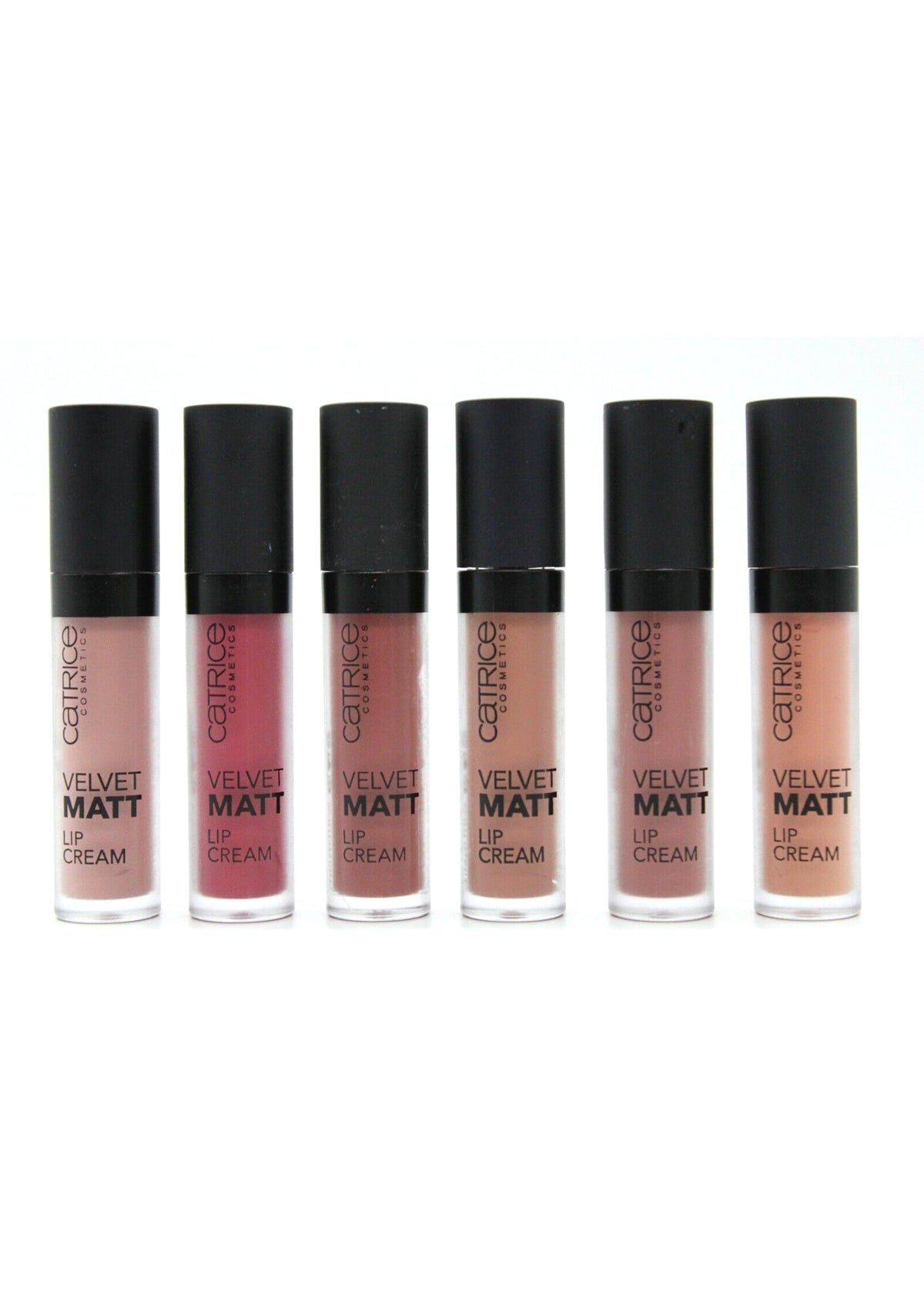 Image for Lip Cream