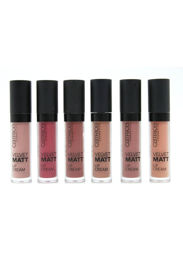 Image for Lip Cream