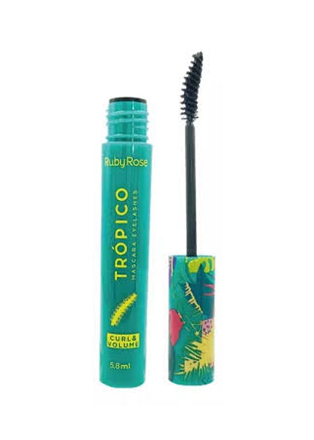 Image for Mascara