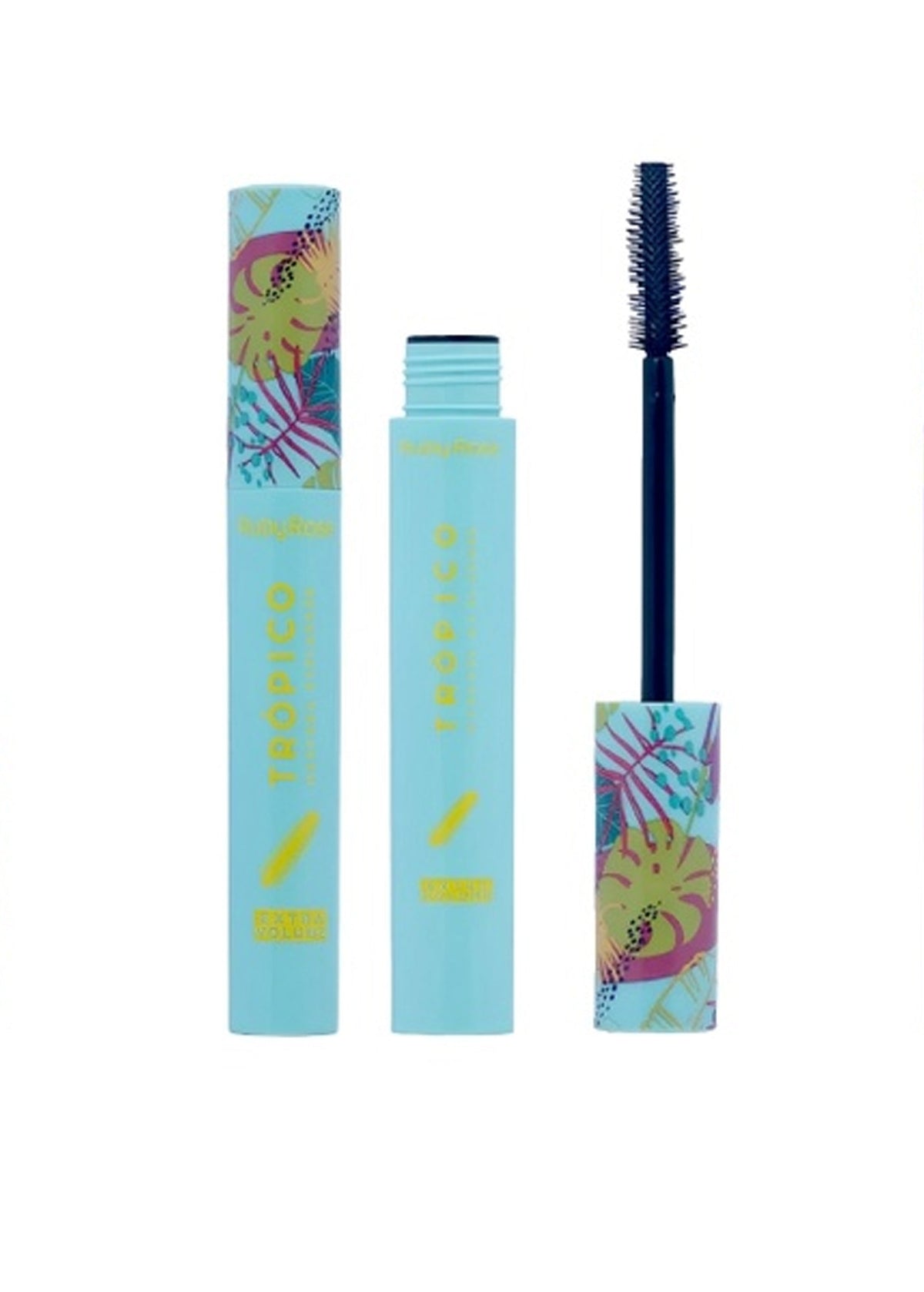 Image for Mascara