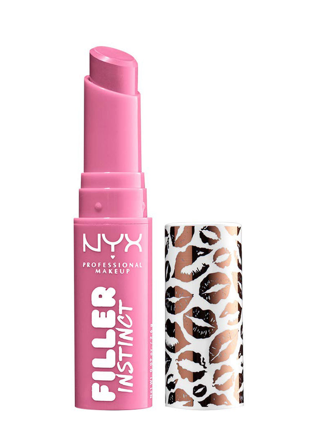 Image for Plumping Lip Balm