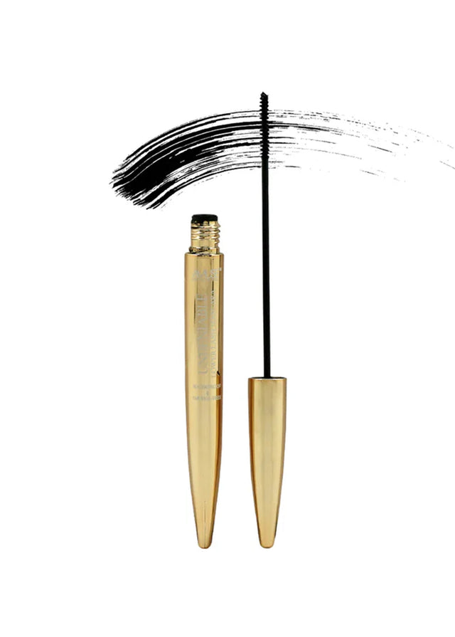 Image for Lower Lash Mascara