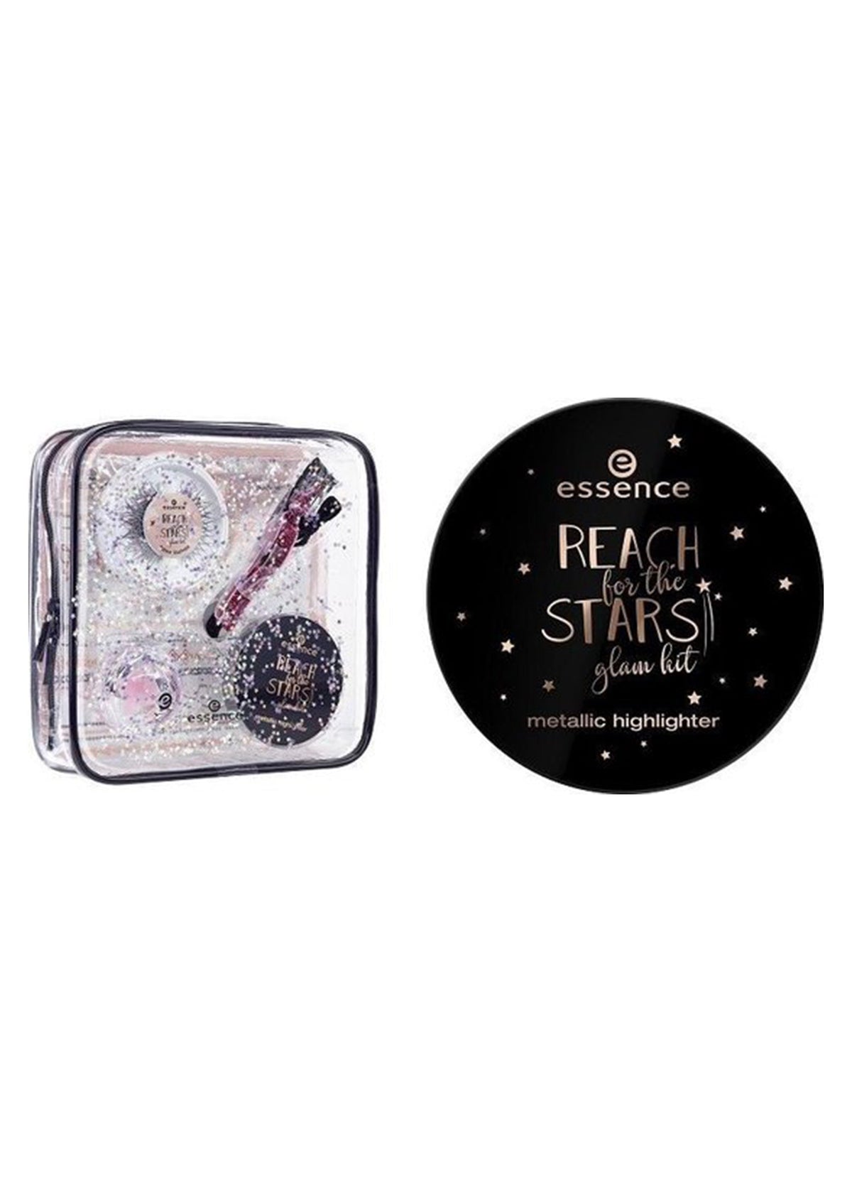 Image for Gift Kit