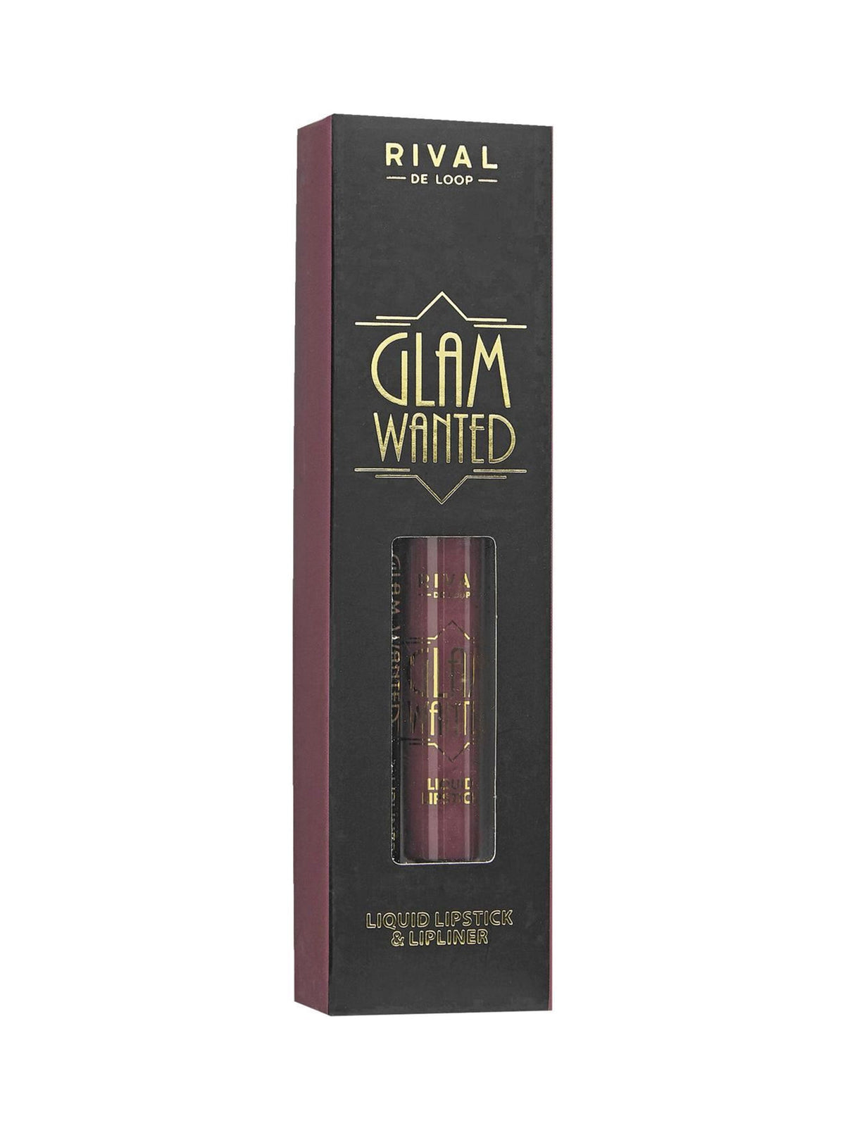 Image for Lip Kit