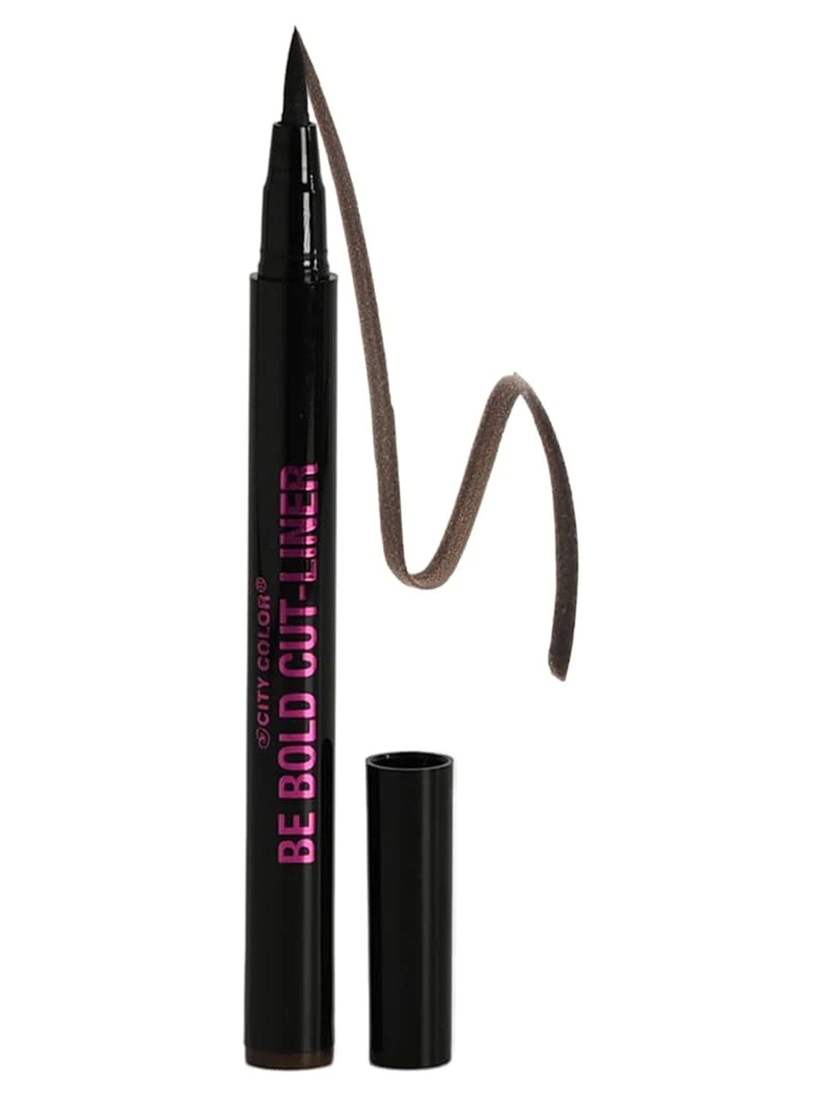 Image for Eye Liner Pencil