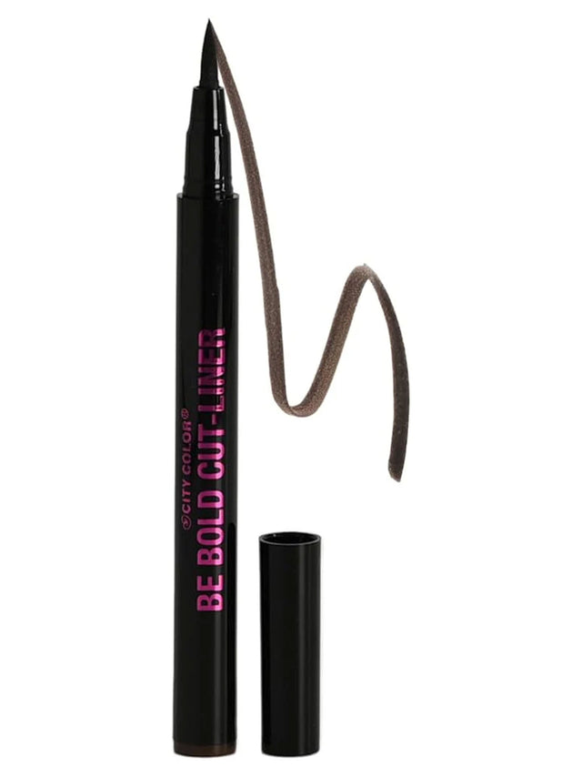 Image for Eye Liner Pencil