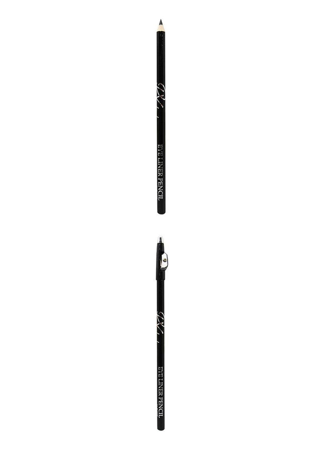 Image for Eye Liner Pencil