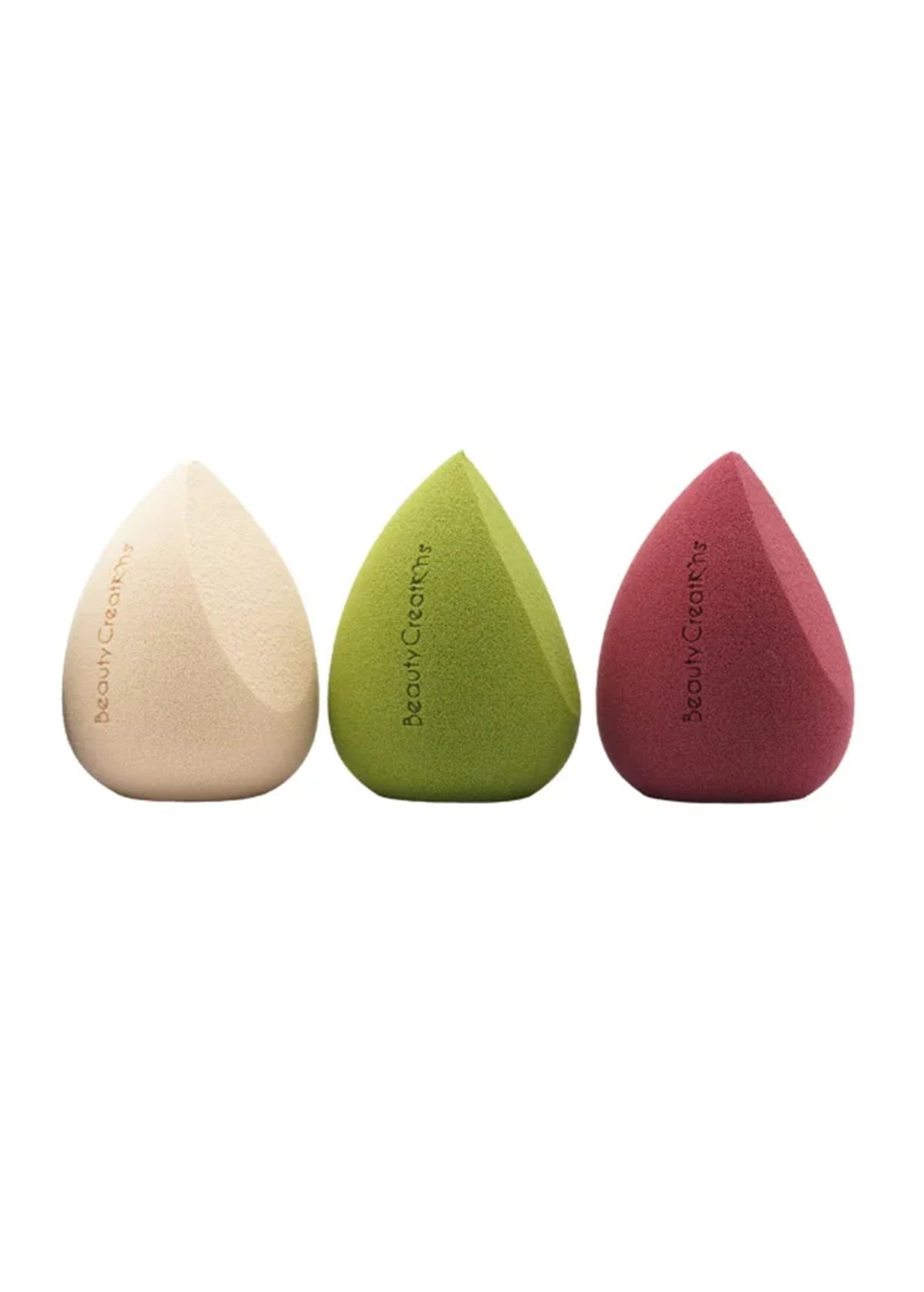 Image for Blending Sponge