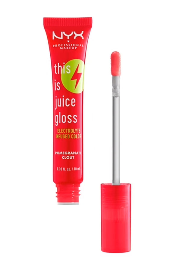 Image for Lip Gloss