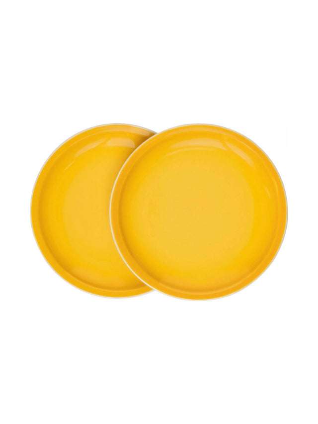 Image for Plates Set