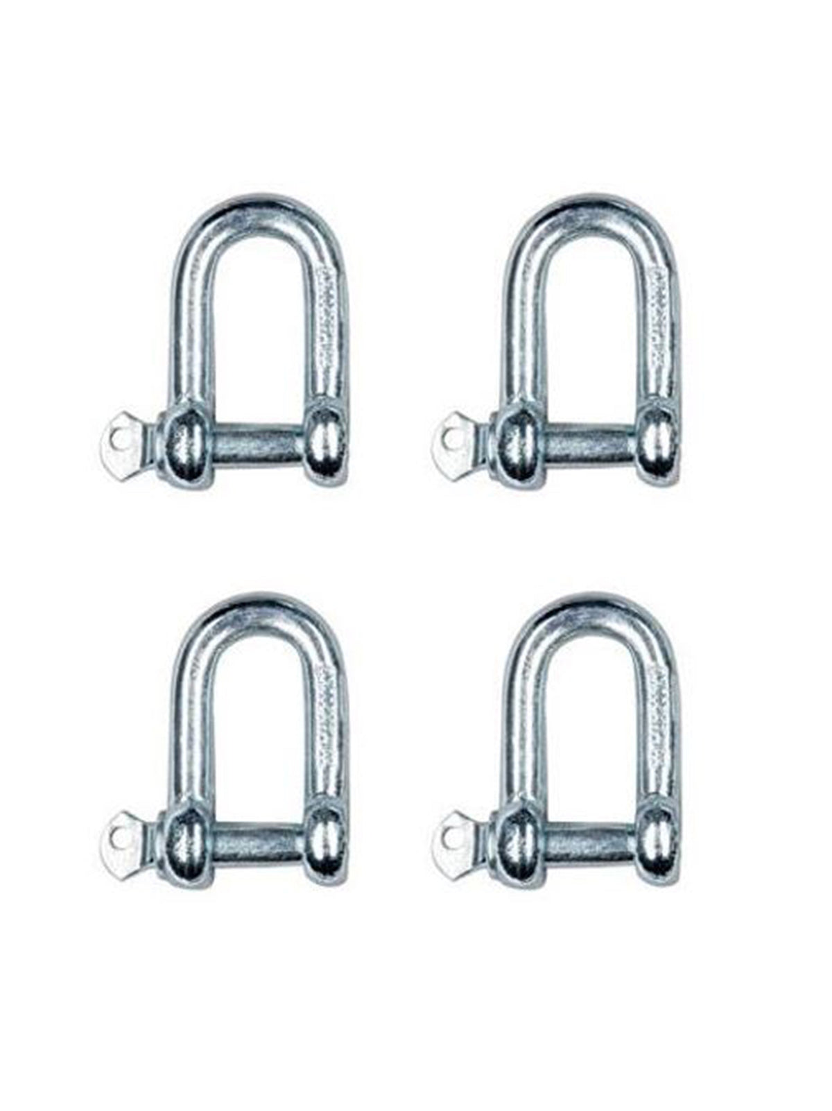 Image for Locking Hooks Set