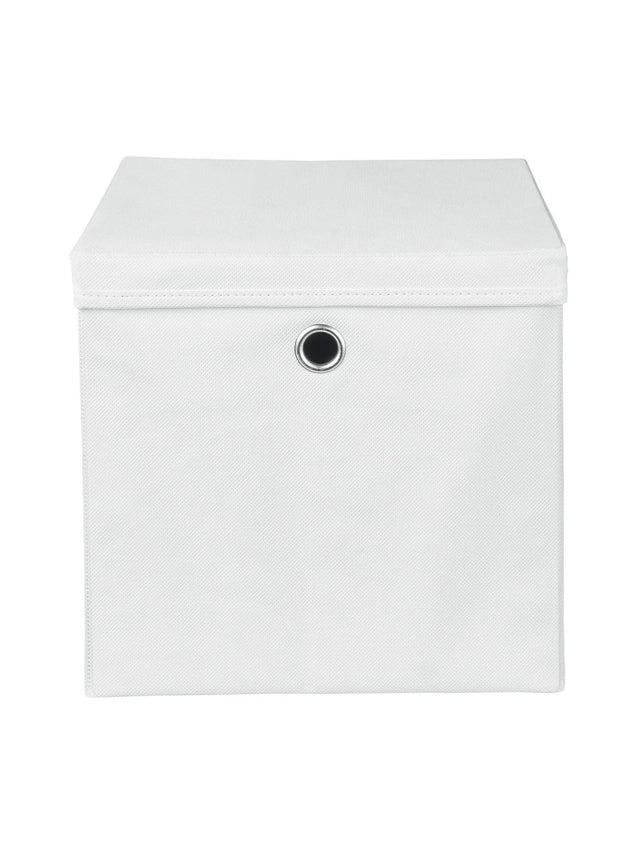 Image for Foldable Storage Box