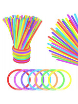 Image for Party Light Sticks