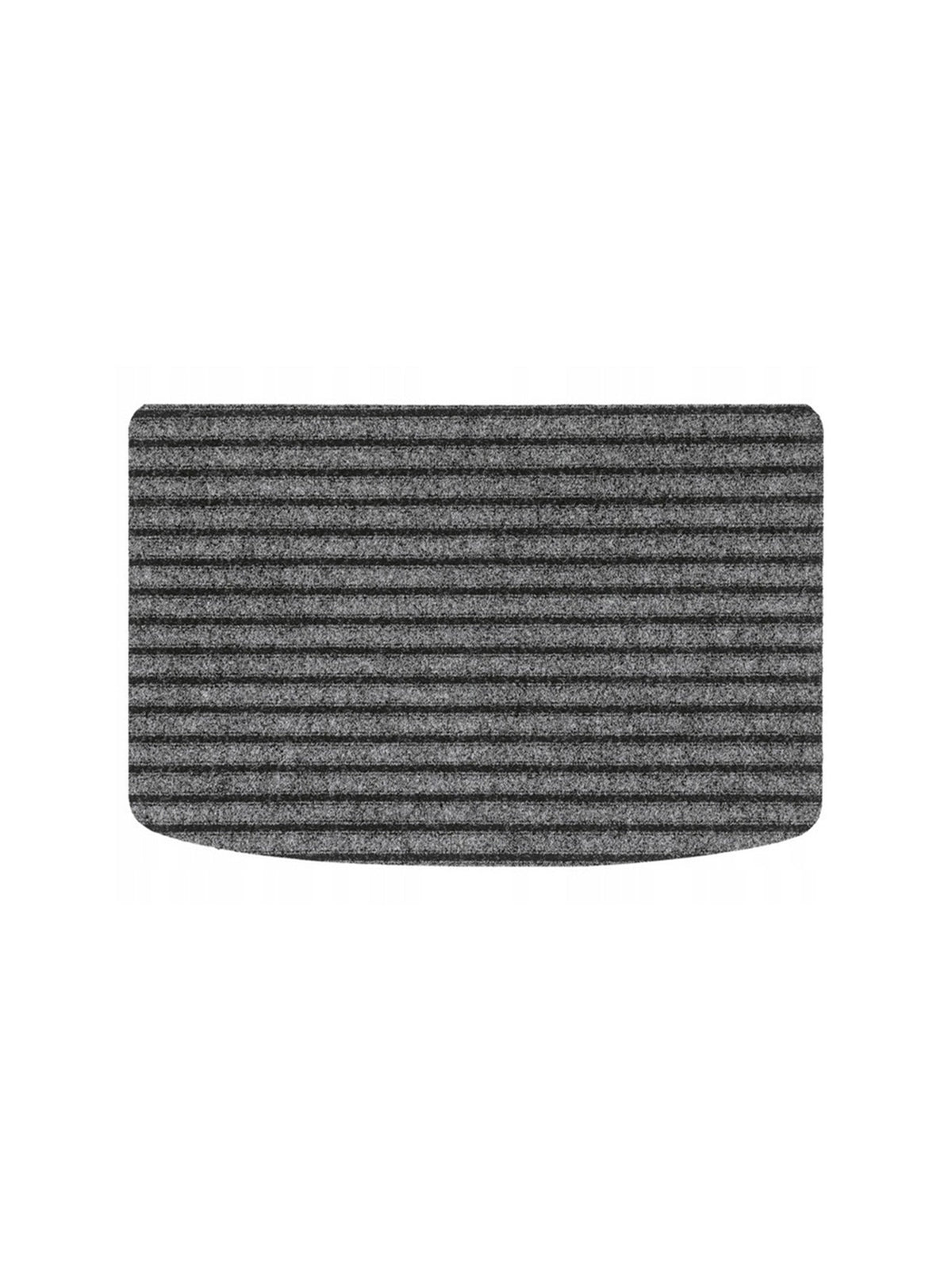 Image for Door Mat