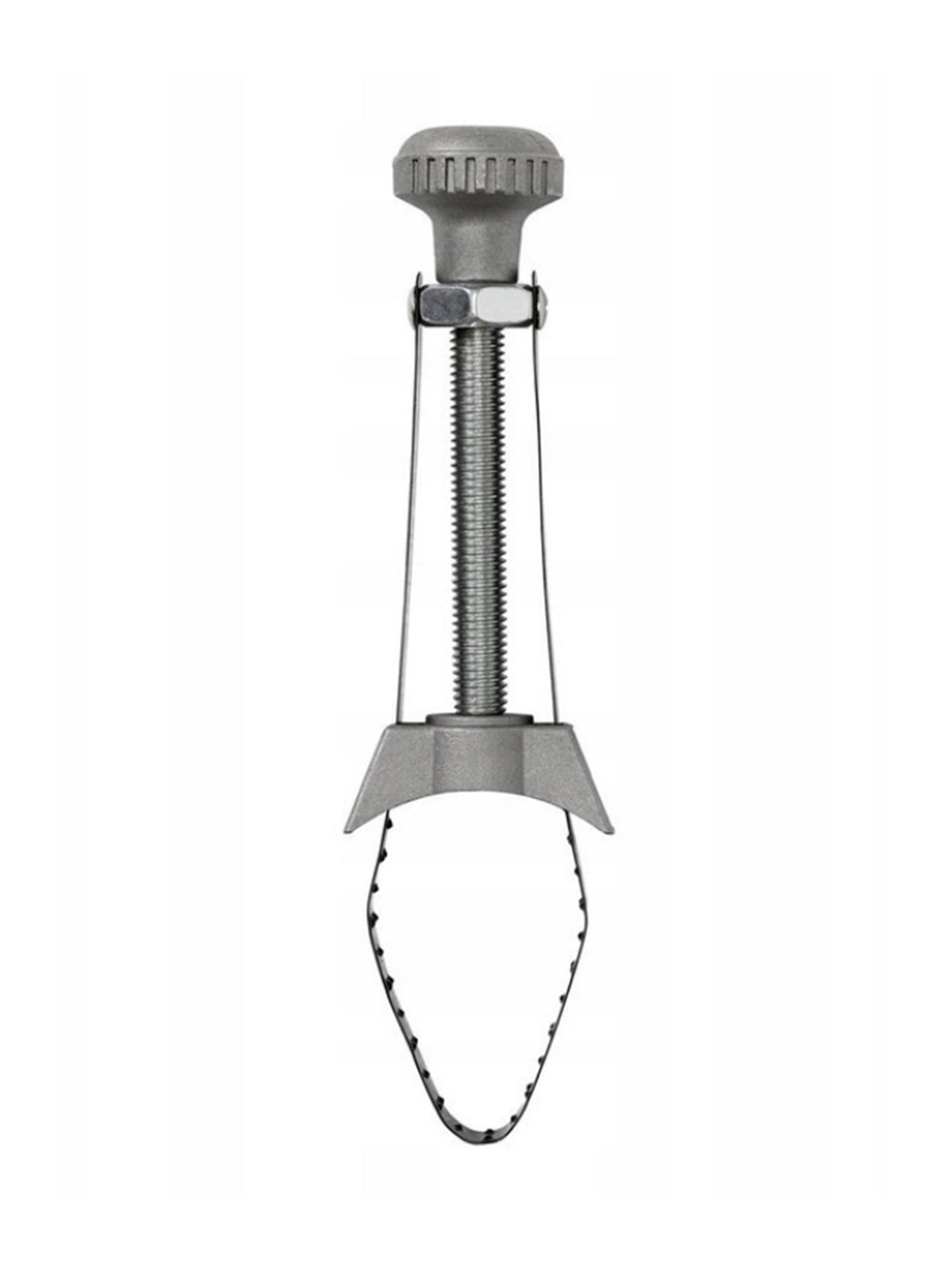 Image for Oil Filter Wrench