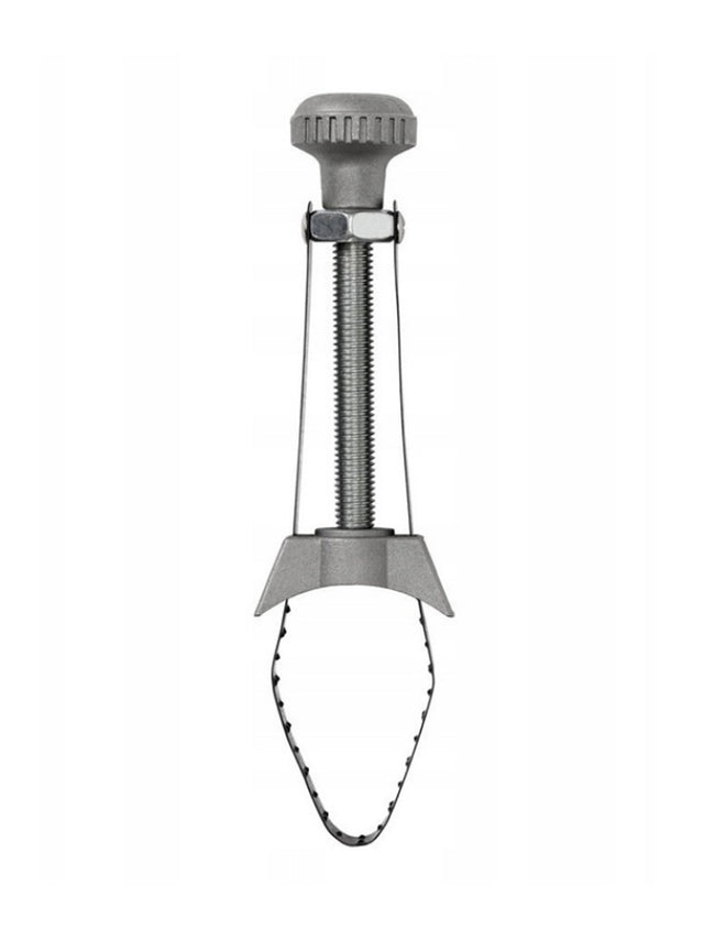 Image for Oil Filter Wrench
