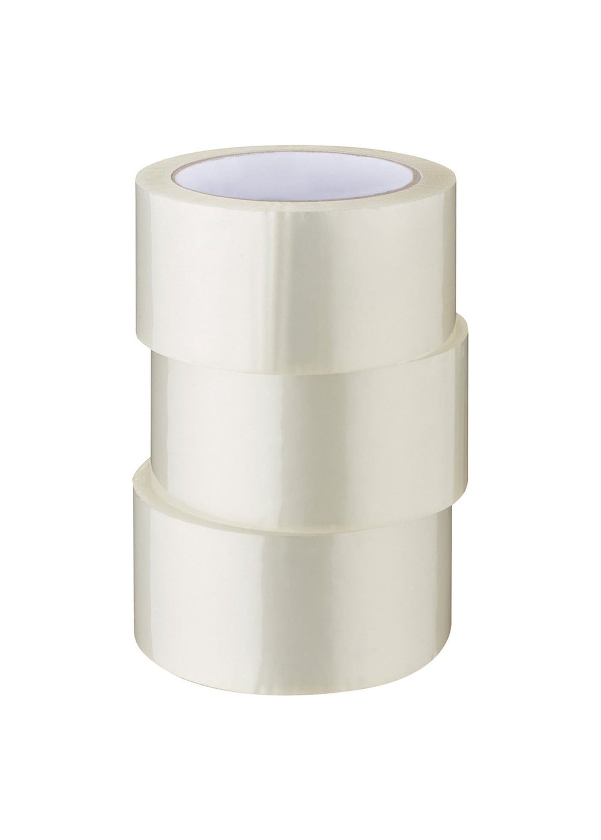 Image for Adhesive Tape