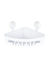 Image for Corner Shelf