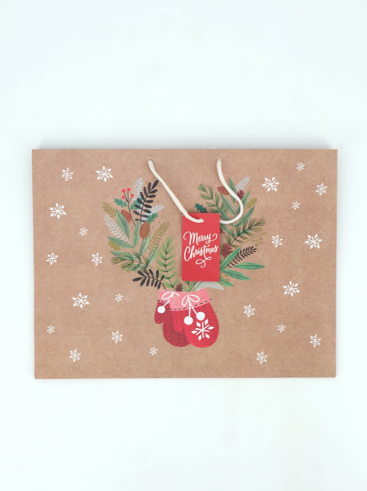 Image for Gift Bag