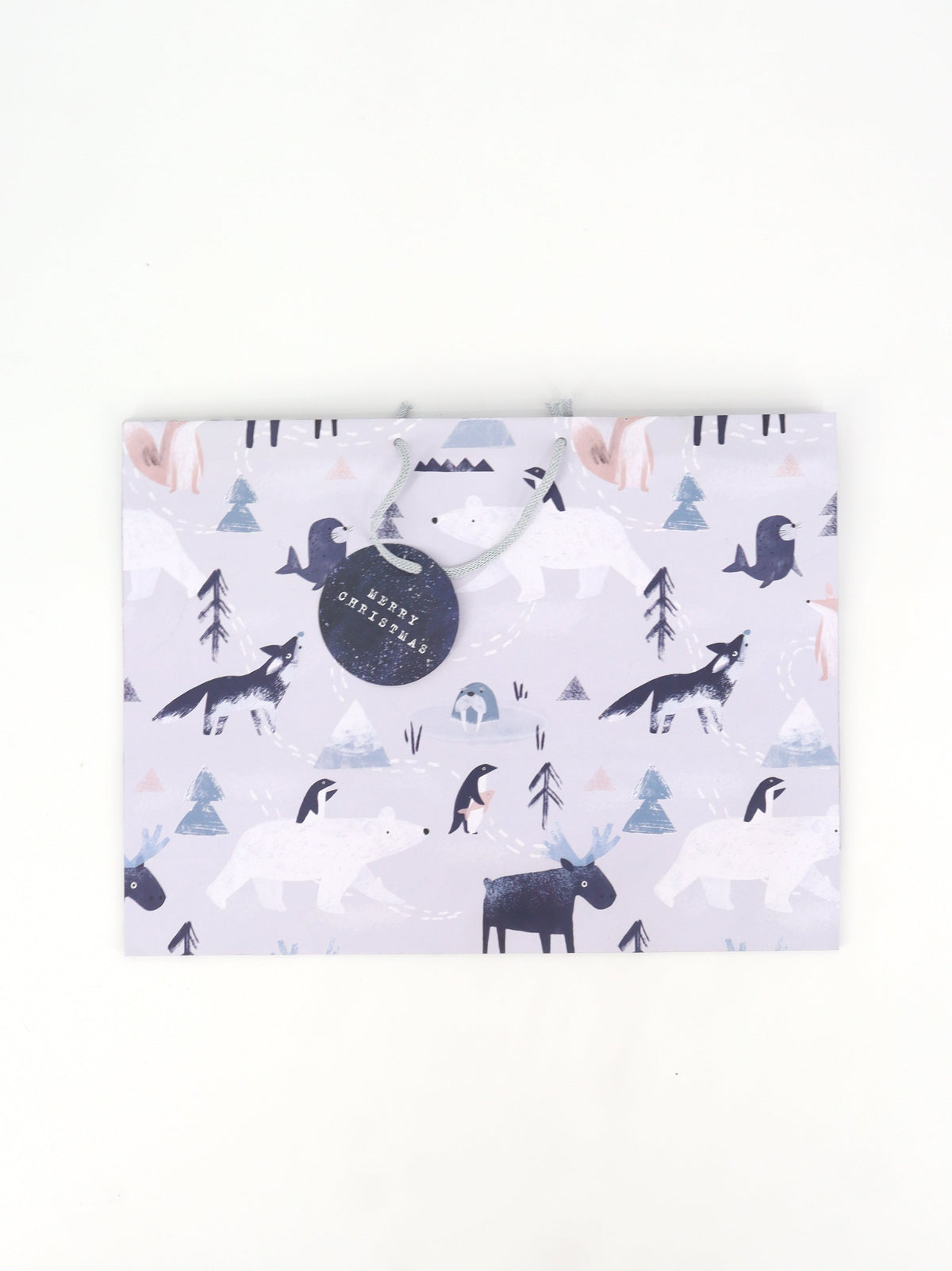 Image for Gift Bag