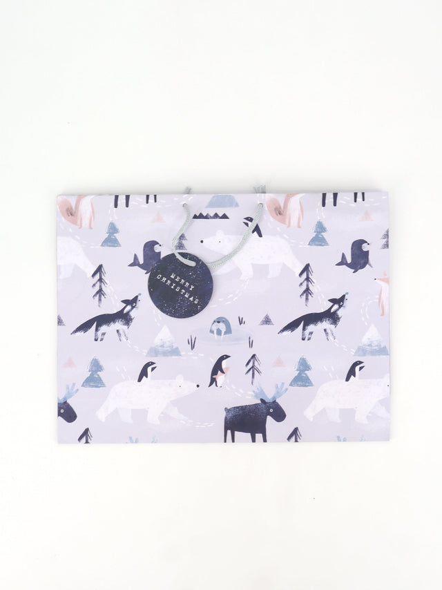 Image for Gift Bag