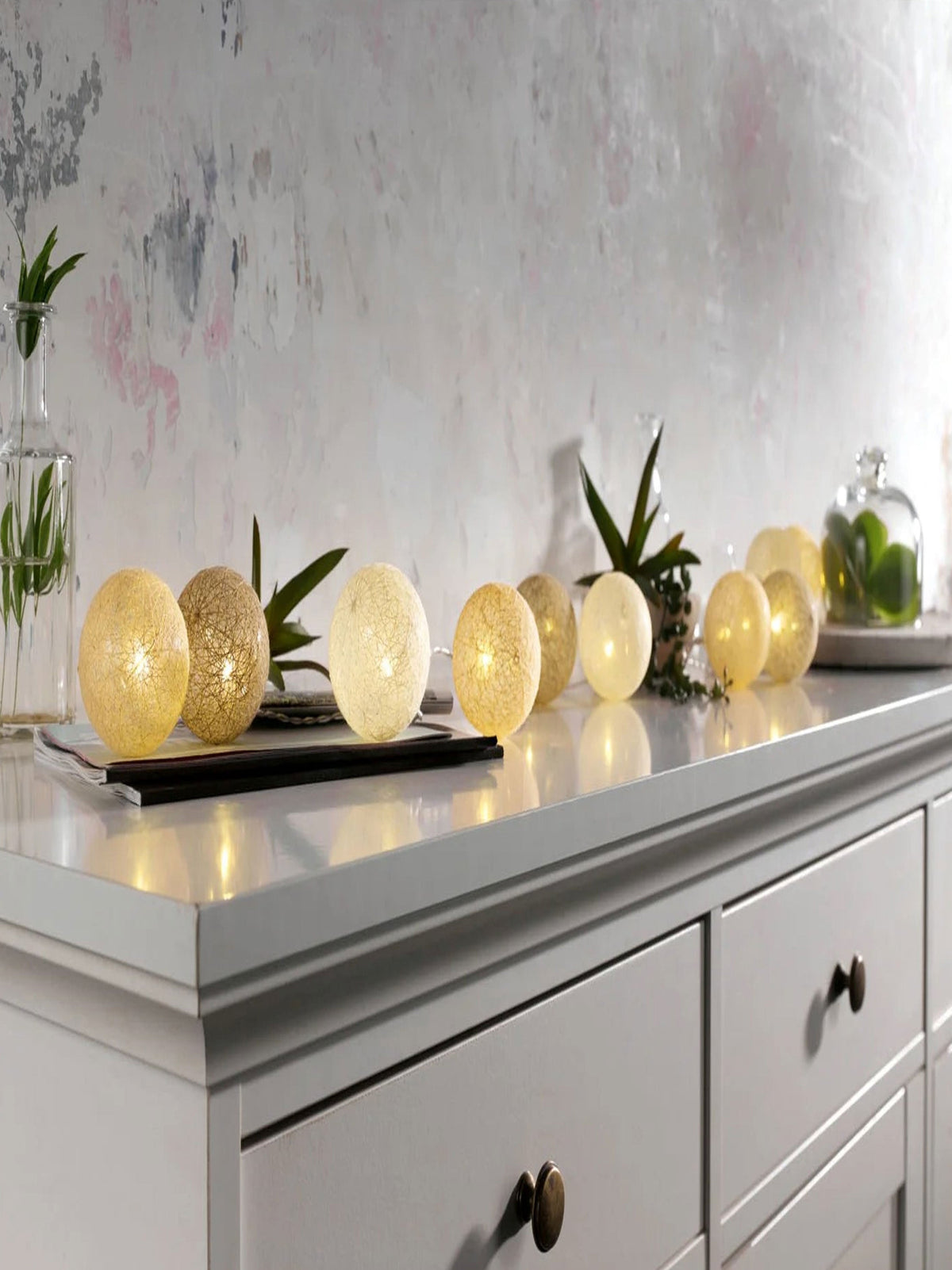 Image for Led Light Balls