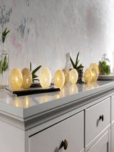 Image for Led Light Balls