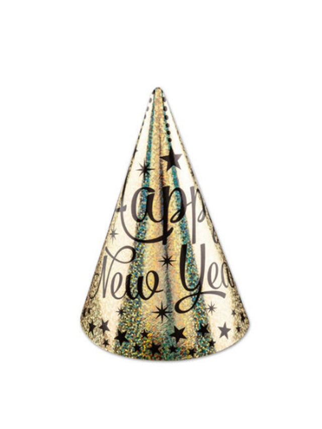 Image for New Year'S Hats