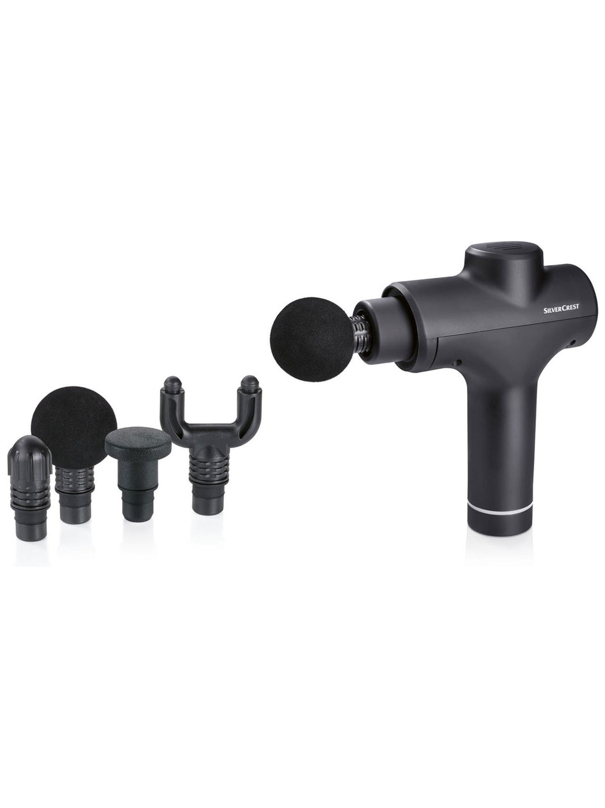 Image for Massager Gun