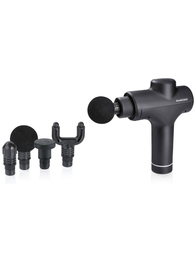Image for Massager Gun