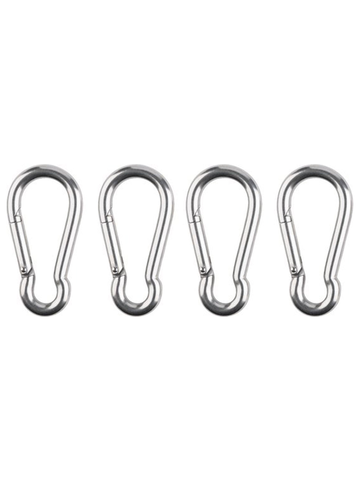 Image for Carabiner