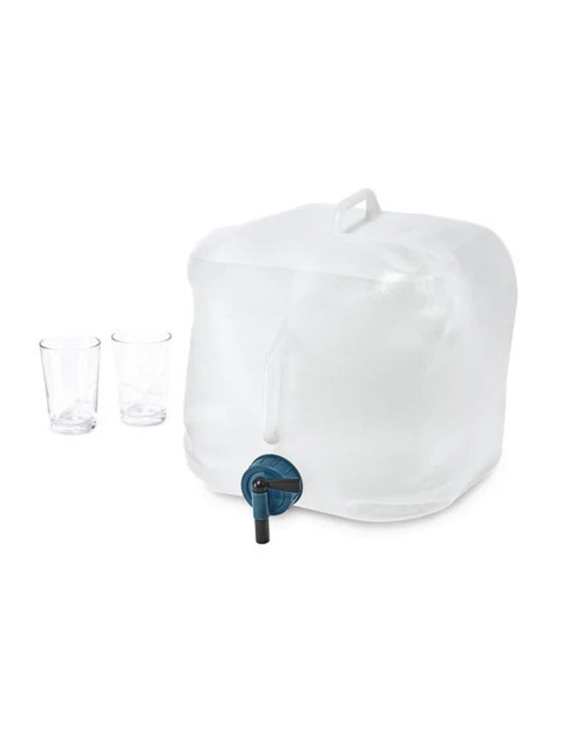 Image for Water Container