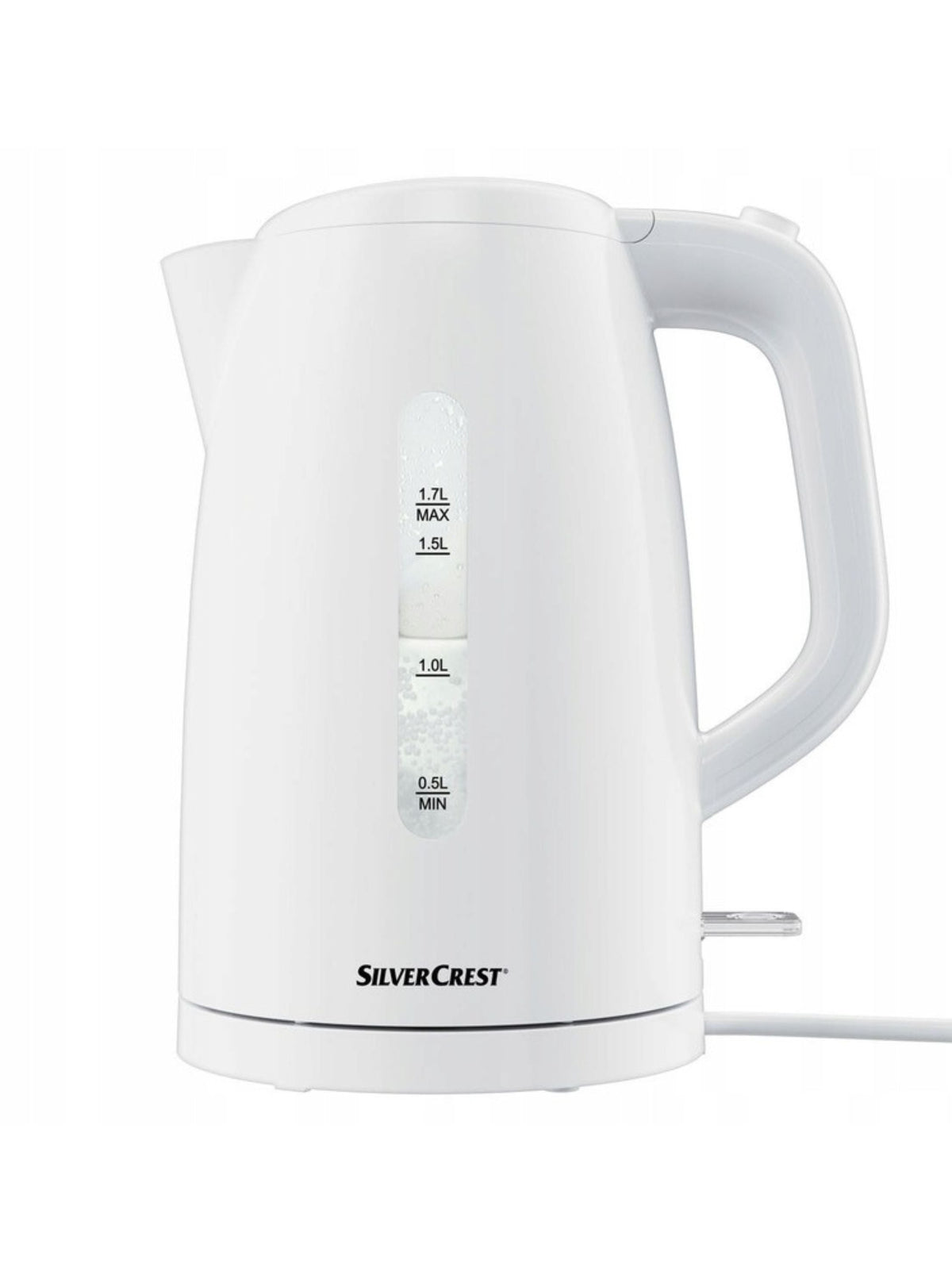 Image for Electric Kettle