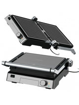 Image for Contact Grill