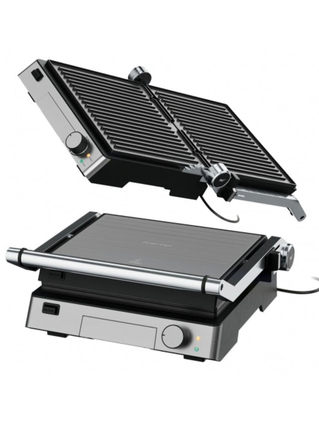 Image for Contact Grill