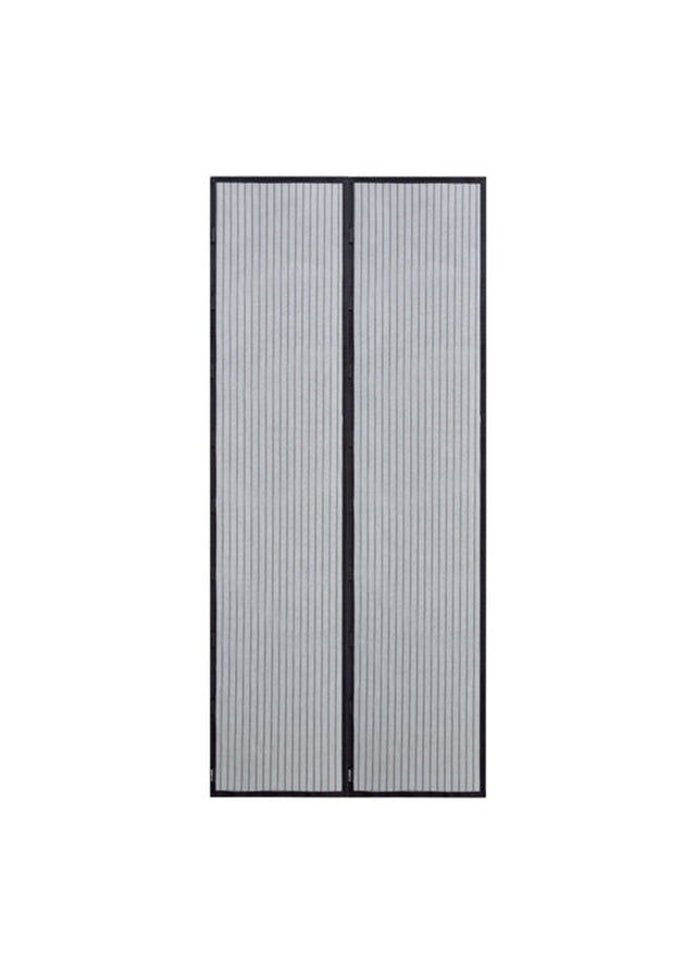 Image for Insect Door Net