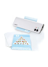 Image for Laminating Films