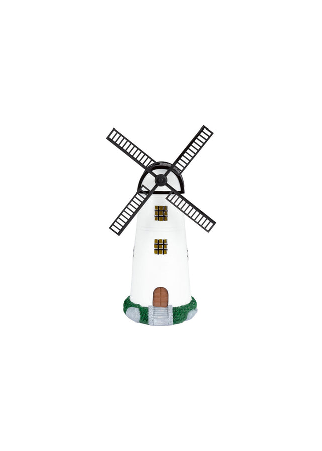 Image for Decorative Solar Light