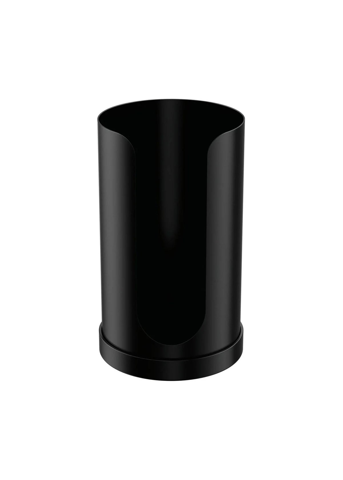 Image for Cotton Dispenser