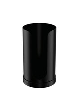 Image for Cotton Dispenser
