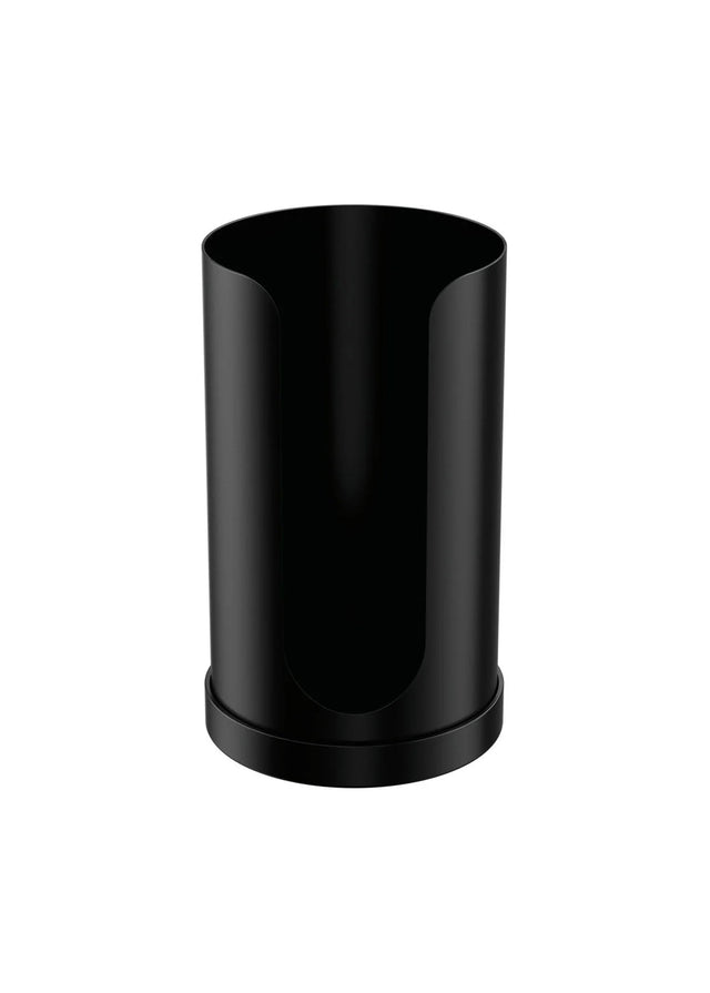 Image for Cotton Dispenser