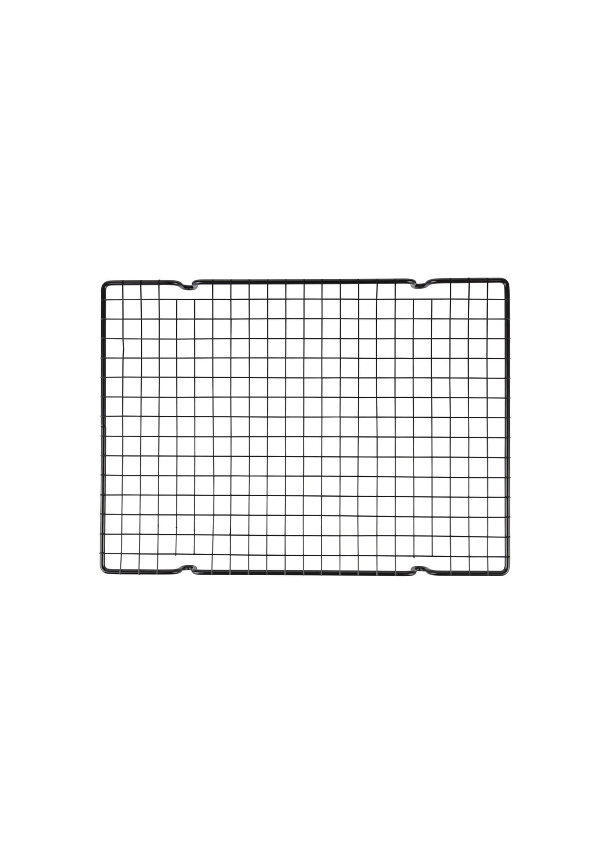 Image for Baking Rack