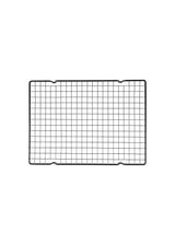 Image for Baking Rack