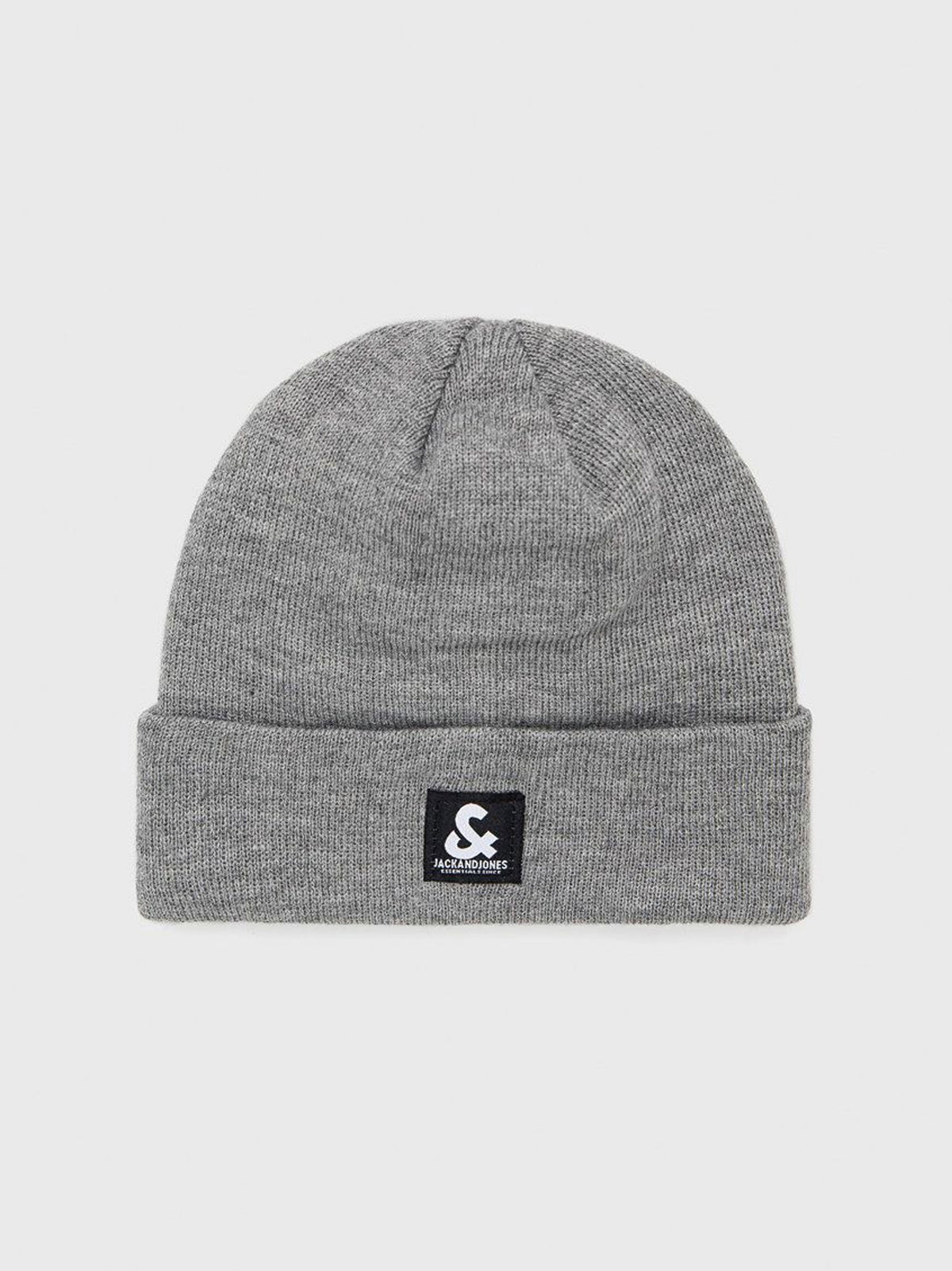 Image for Beanie
